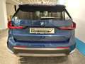 BMW X1 sDrive18d ad.LED/RFK/PDC/Shz/Komfortzg. Blau - thumbnail 6