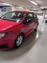 SEAT Ibiza TOP! Ibiza Sport Coupe 1.2 12V Reference - thumbnail 3