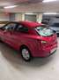 SEAT Ibiza TOP! Ibiza Sport Coupe 1.2 12V Reference - thumbnail 5
