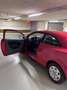 SEAT Ibiza TOP! Ibiza Sport Coupe 1.2 12V Reference - thumbnail 4