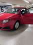 SEAT Ibiza TOP! Ibiza Sport Coupe 1.2 12V Reference - thumbnail 2