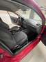SEAT Ibiza TOP! Ibiza Sport Coupe 1.2 12V Reference - thumbnail 14