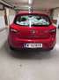 SEAT Ibiza TOP! Ibiza Sport Coupe 1.2 12V Reference - thumbnail 6