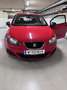 SEAT Ibiza TOP! Ibiza Sport Coupe 1.2 12V Reference - thumbnail 1