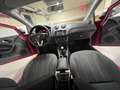 SEAT Ibiza TOP! Ibiza Sport Coupe 1.2 12V Reference - thumbnail 11