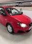 SEAT Ibiza TOP! Ibiza Sport Coupe 1.2 12V Reference - thumbnail 9