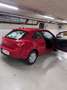 SEAT Ibiza TOP! Ibiza Sport Coupe 1.2 12V Reference - thumbnail 7