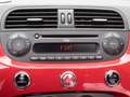 Fiat 500 Cabrio LOUNGE KLIMA BLUE & ME LM Rosso - thumbnail 6