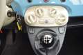 Fiat 500 0.9 85pk Twinair Turbo Twin air Blauw - thumbnail 14