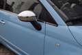 Fiat 500 0.9 85pk Twinair Turbo Twin air Blauw - thumbnail 6