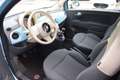 Fiat 500 0.9 85pk Twinair Turbo Twin air Blauw - thumbnail 12