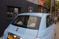 Fiat 500 0.9 85pk Twinair Turbo Twin air Blauw - thumbnail 17