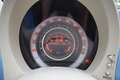 Fiat 500 0.9 85pk Twinair Turbo Twin air Blauw - thumbnail 9