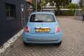 Fiat 500 0.9 85pk Twinair Turbo Twin air Blauw - thumbnail 15