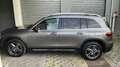 Mercedes-Benz GLB 220 d Premium 4matic auto Šedá - thumbnail 7