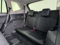 Volkswagen Tiguan Allspace 2.0 TSI 4M AHK LEDER 20" PANO 7-Sit. H&K Navi-PRO Schwarz - thumbnail 19