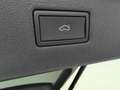 Volkswagen Tiguan Allspace 2.0 TSI 4M AHK LEDER 20" PANO 7-Sit. H&K Navi-PRO Schwarz - thumbnail 12