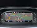 Volkswagen Tiguan Allspace 2.0 TSI 4M AHK LEDER 20" PANO 7-Sit. H&K Navi-PRO Schwarz - thumbnail 31