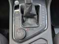 Volkswagen Tiguan Allspace 2.0 TSI 4M AHK LEDER 20" PANO 7-Sit. H&K Navi-PRO Schwarz - thumbnail 49