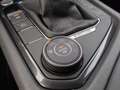 Volkswagen Tiguan Allspace 2.0 TSI 4M AHK LEDER 20" PANO 7-Sit. H&K Navi-PRO Schwarz - thumbnail 48