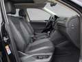 Volkswagen Tiguan Allspace 2.0 TSI 4M AHK LEDER 20" PANO 7-Sit. H&K Navi-PRO Schwarz - thumbnail 22