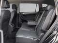 Volkswagen Tiguan Allspace 2.0 TSI 4M AHK LEDER 20" PANO 7-Sit. H&K Navi-PRO Schwarz - thumbnail 18