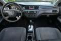 Mitsubishi Lancer 1.6 Comfort |Airco |Nieuwe APK |Automaat Grijs - thumbnail 12