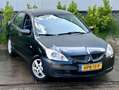 Mitsubishi Lancer 1.6 Comfort |Airco |Nieuwe APK |Automaat Grijs - thumbnail 9