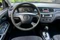 Mitsubishi Lancer 1.6 Comfort |Airco |Nieuwe APK |Automaat Grijs - thumbnail 17