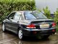 Mitsubishi Lancer 1.6 Comfort |Airco |Nieuwe APK |Automaat Grijs - thumbnail 5