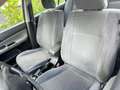 Mitsubishi Lancer 1.6 Comfort |Airco |Nieuwe APK |Automaat Grijs - thumbnail 21