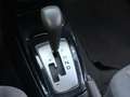 Mitsubishi Lancer 1.6 Comfort |Airco |Nieuwe APK |Automaat Grijs - thumbnail 16