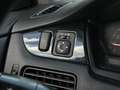 Mitsubishi Lancer 1.6 Comfort |Airco |Nieuwe APK |Automaat Grijs - thumbnail 18