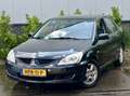 Mitsubishi Lancer 1.6 Comfort |Airco |Nieuwe APK |Automaat Grijs - thumbnail 3