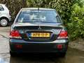 Mitsubishi Lancer 1.6 Comfort |Airco |Nieuwe APK |Automaat Grijs - thumbnail 6