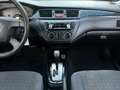 Mitsubishi Lancer 1.6 Comfort |Airco |Nieuwe APK |Automaat Grijs - thumbnail 13