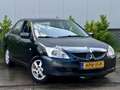 Mitsubishi Lancer 1.6 Comfort |Airco |Nieuwe APK |Automaat Grijs - thumbnail 11