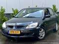 Mitsubishi Lancer 1.6 Comfort |Airco |Nieuwe APK |Automaat Grijs - thumbnail 1