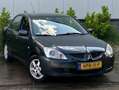 Mitsubishi Lancer 1.6 Comfort |Airco |Nieuwe APK |Automaat Grijs - thumbnail 10