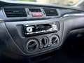 Mitsubishi Lancer 1.6 Comfort |Airco |Nieuwe APK |Automaat Grijs - thumbnail 14