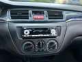 Mitsubishi Lancer 1.6 Comfort |Airco |Nieuwe APK |Automaat Grijs - thumbnail 15