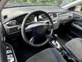 Mitsubishi Lancer 1.6 Comfort |Airco |Nieuwe APK |Automaat Grijs - thumbnail 20