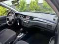 Mitsubishi Lancer 1.6 Comfort |Airco |Nieuwe APK |Automaat Grijs - thumbnail 22