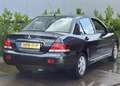 Mitsubishi Lancer 1.6 Comfort |Airco |Nieuwe APK |Automaat Grijs - thumbnail 7
