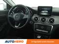 Mercedes-Benz CLA 200 CLA 200 Urban*NAVI*TEMPO*LED*PDC*SHZ* Weiß - thumbnail 13