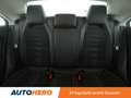 Mercedes-Benz CLA 200 CLA 200 Urban*NAVI*TEMPO*LED*PDC*SHZ* Weiß - thumbnail 15