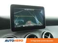 Mercedes-Benz CLA 200 CLA 200 Urban*NAVI*TEMPO*LED*PDC*SHZ* Weiß - thumbnail 22