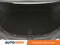 Mercedes-Benz CLA 200 CLA 200 Urban*NAVI*TEMPO*LED*PDC*SHZ* Weiß - thumbnail 17