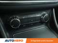 Mercedes-Benz CLA 200 CLA 200 Urban*NAVI*TEMPO*LED*PDC*SHZ* Weiß - thumbnail 24