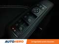 Mercedes-Benz CLA 200 CLA 200 Urban*NAVI*TEMPO*LED*PDC*SHZ* Weiß - thumbnail 27